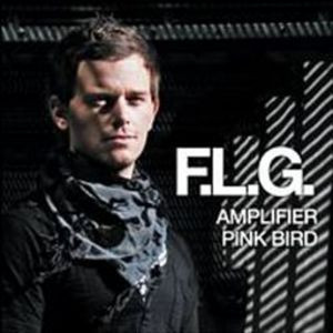 F.L.G. - Amplifier / Pink Bird | Toolroom Records (TOOL057/01V00)