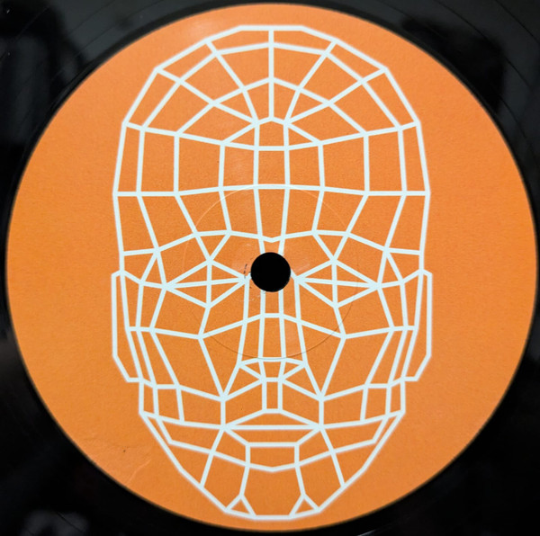 Foul Play - Vol IV Remixes Part 1 | Kniteforce Records (KF405) - 3 Foul Play - Vol IV Remixes Part 1 | Kniteforce Records (KF405) - 3