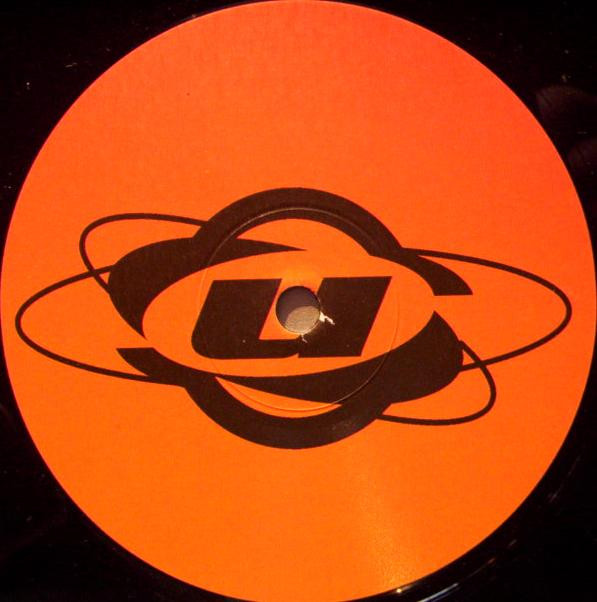 Knee Deep Bros. - The Groove | Urban (urbdj 2025) - 3