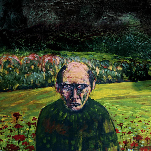 Balcanes - Gloria Eterna | Humo Internacional (HUM-045) - main