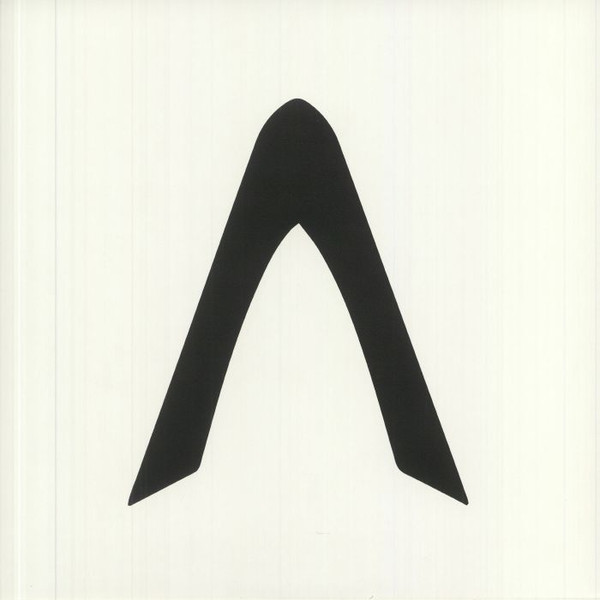 Traumer - 3 Years Ago | Cosmo Records (COSMO 015) - main