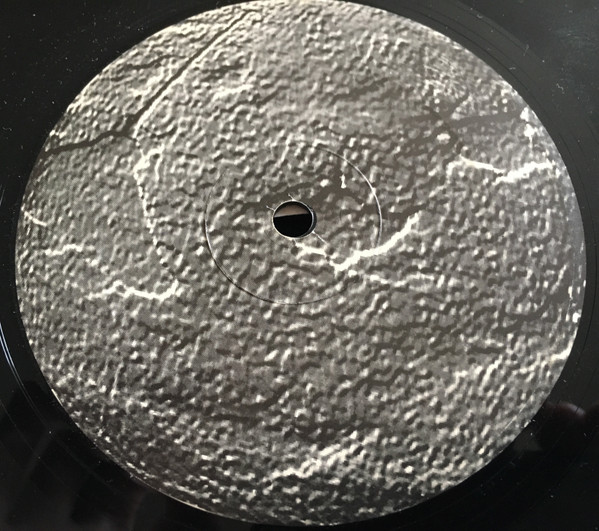 Pilgrims Of The Mind - Sub Tropique | Outersanctum (OUT002) - 2