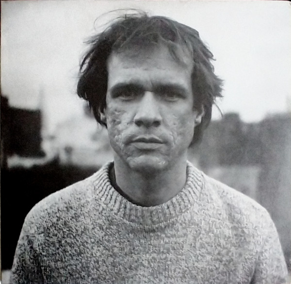 Arthur Russell - First Thought Best Thought | Audika (AUD6000)