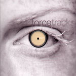 Dub Taylor & Vital - Your Soul | Force Tracks (FT55)