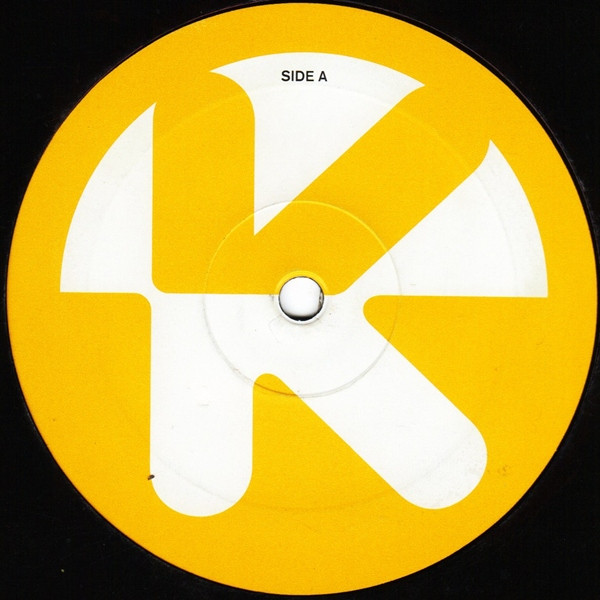 September - Looking For Love | Kontor Records (K600) - 2