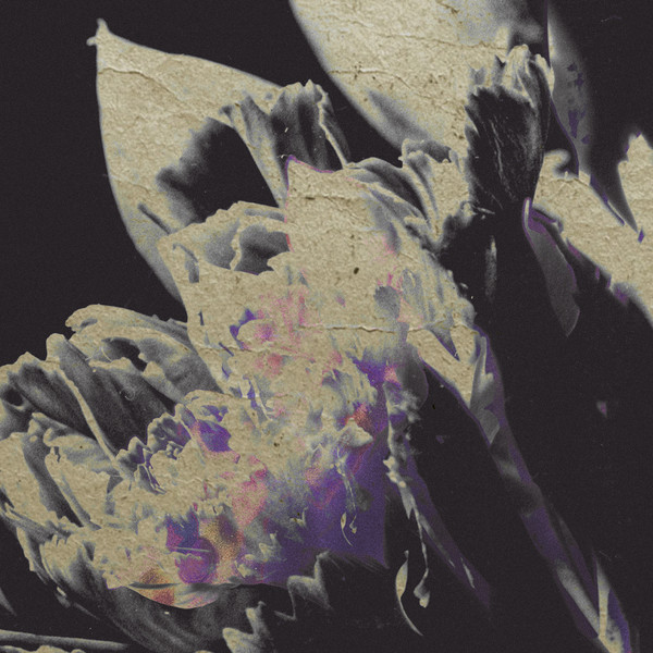 Various Artists - traversée04 - moving silhouettes | traverse (TRV12) Various Artists - traversée04 - moving silhouettes | traverse (TRV12)