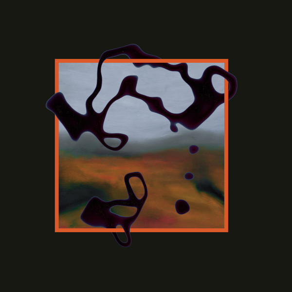 Evigt Mörker - Ett Vilt Ljus | Northern Electronics (NE105)