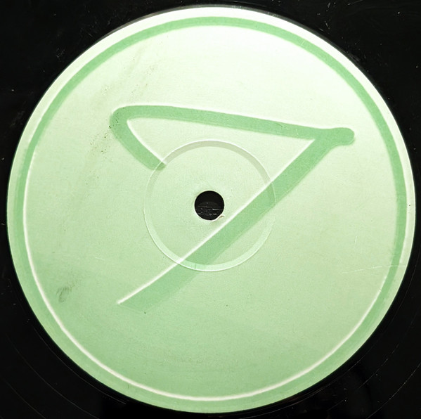 The Rezidents - Son Of A Gun | TWOC Records (TJRRVR3) - 2