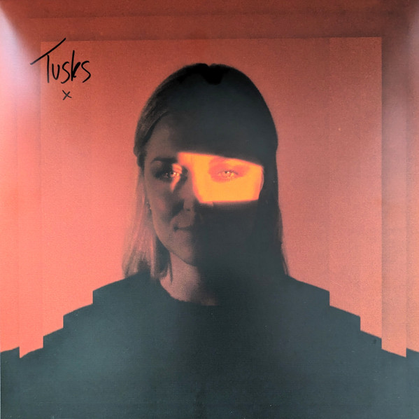 Tusks - Gold | One Little Independent Records (TPLP1614LTD) Tusks - Gold | One Little Independent Records (TPLP1614LTD)