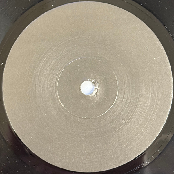 Loftsoul - Re-Works | Loftsoul Recordings (LSRW-001) - 2