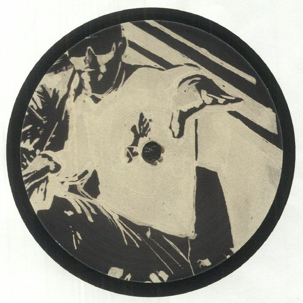 Zero Netcost - Tears In The Rain | Snaza (SNAZA010) - 2