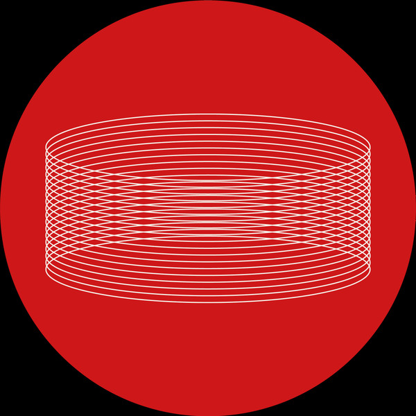 Two Phase U , Koloniari - Diggers Society vol. 2 | Diggers Society Records (DGSC-3)