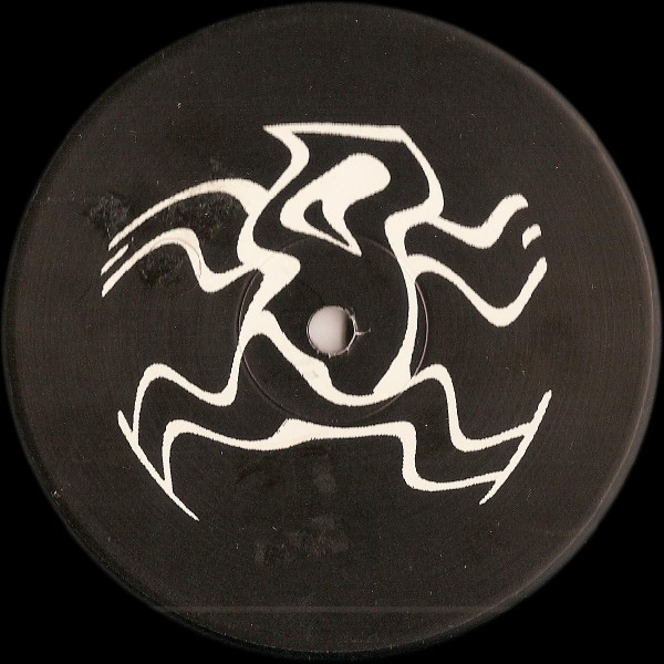 Atwater Syndicate - LA Sessions | Yoshitoshi Recordings (YR107) - 4