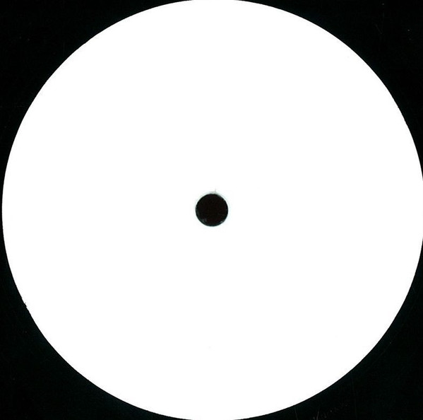 Dorisburg - Smuts / Studs | Bossmusik (BOSS001) - 2