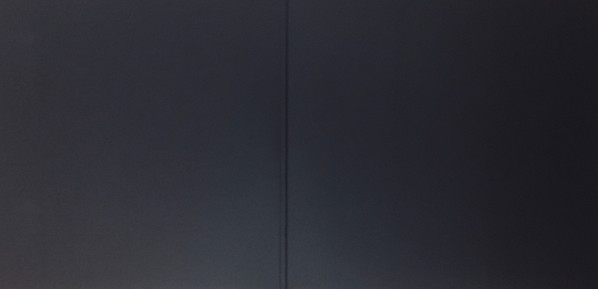 Sault - Untitled (Rise) | Forever Living Originals (FL00006LP) - 3