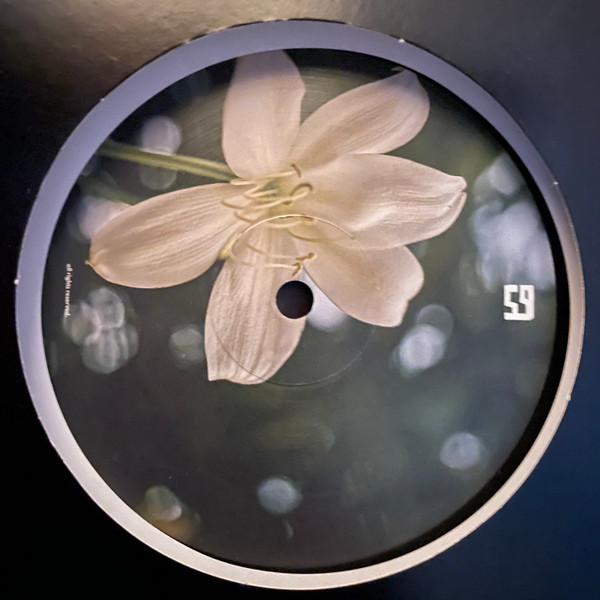 Various - 59BEL VOL. 3 | 59 Bel Records (59BEL003)