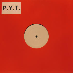 Beat Freakz - P.Y.T. | Spinnin' Records (SP 036) - 3