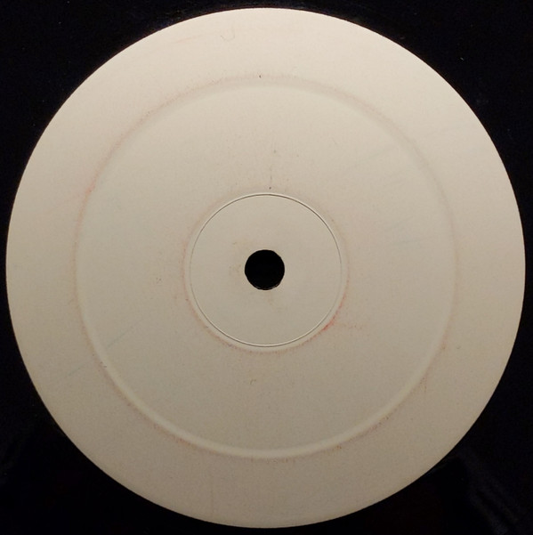 Beat Freakz - P.Y.T. | Spinnin' Records (SP 036) - 2