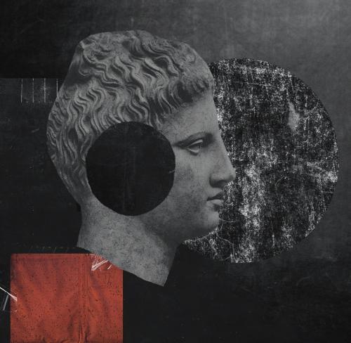 Sebastian Voigt - Capitão Pinto | In Their Feelings (ITF 002)