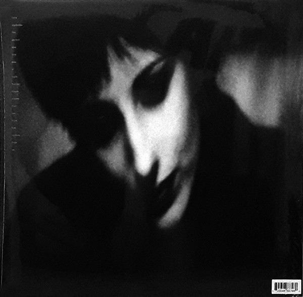 New Order - Low-life | Factory (Fact 100) - 2