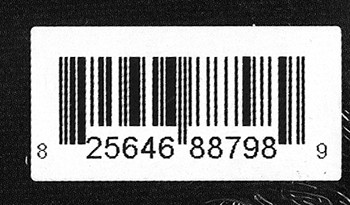New Order - Low-life | Factory (Fact 100) - 3