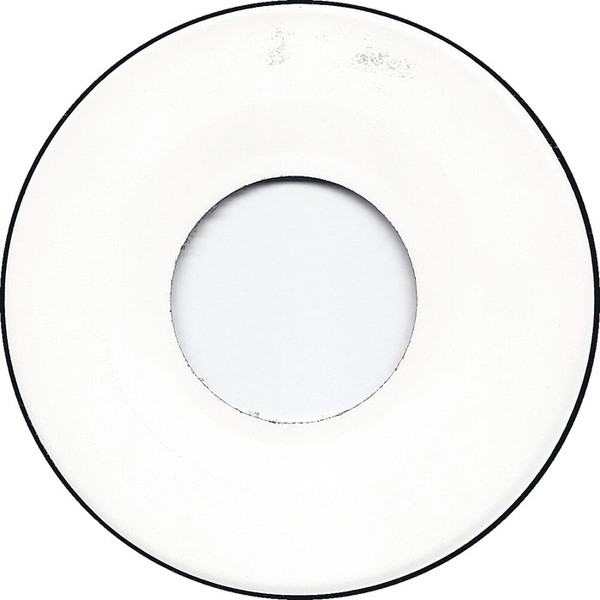 Universal Love - Sufferation | Deep Roots Music (none) - 2