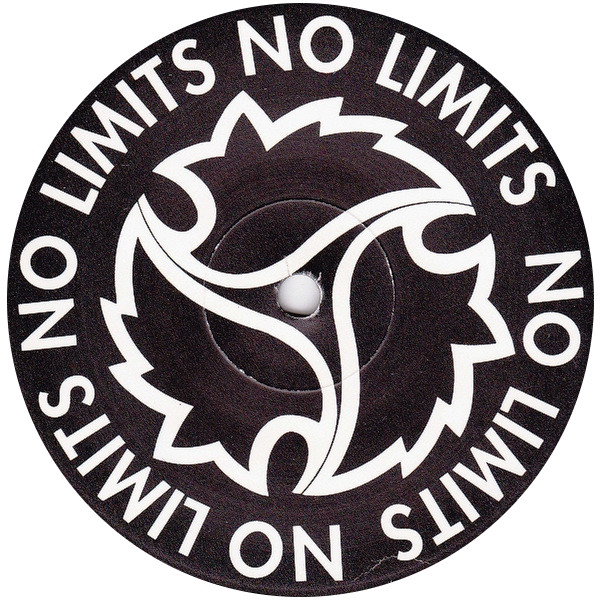 Dynamic Work - Show Me | No Limits (NLX 158) - 4