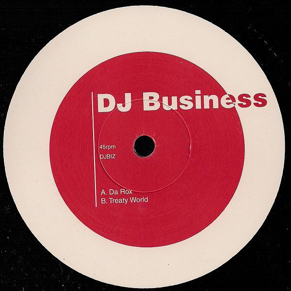 Various - DJ Business | Not On Label (Illicit) (DJBIZ) Various - DJ Business | Not On Label (Illicit) (DJBIZ)