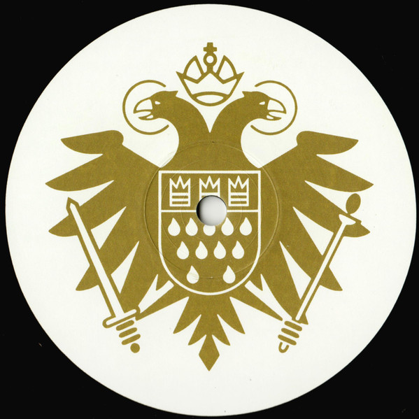 Kölsch - Speicher 68 | Kompakt Extra (KOM EX 68) - 2