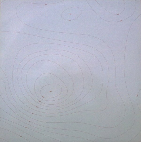 Rairbirds - Blow Wind Blow | R-Air Recordings (RAIR001) - 2