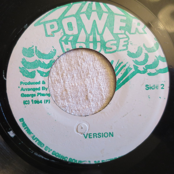 Charlie Chaplin - Que Dem | Power House (none) - 2