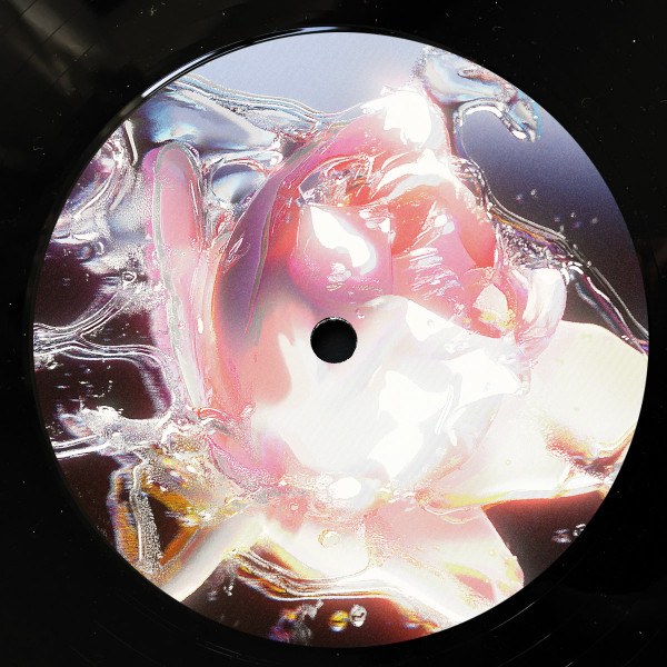 Moonee - Brotherhood EP | Lyam (LYAM008) - main