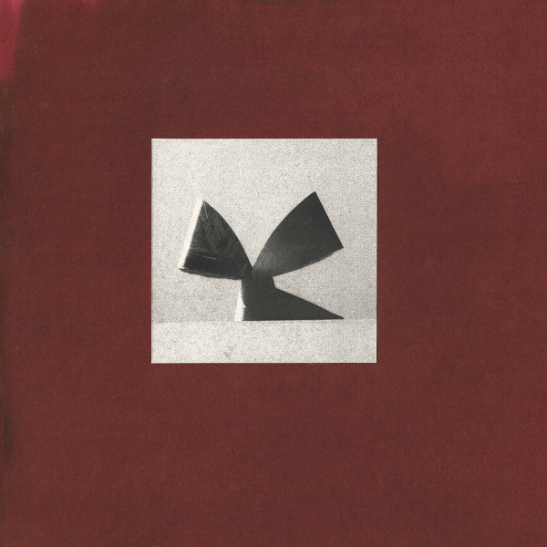 Flaer - Translations | Odda Recordings (ODA06M) - main Flaer - Translations | Odda Recordings (ODA06M) - main