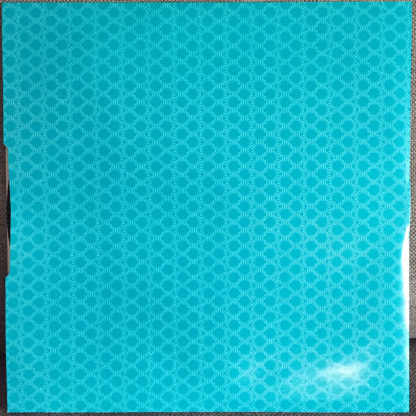 Tommy Vee Featuring D-Empress - You Make Me Wanna | Credence (12creddj 038) - 5 Tommy Vee Featuring D-Empress - You Make Me Wanna | Credence (12creddj 038) - 5