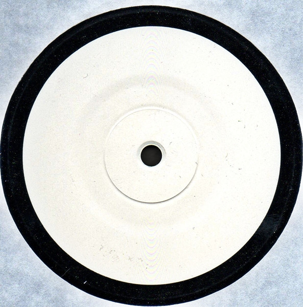 Empire Signal - Signal E.P. | Wild Traxx (WT 4-002-5) - main Empire Signal - Signal E.P. | Wild Traxx (WT 4-002-5) - main