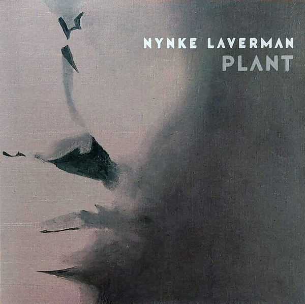 Nynke Laverman - Plant | FAMA (198022)