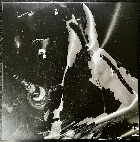 Massive Attack - Mezzanine | Virgin (0602537540433) - 4