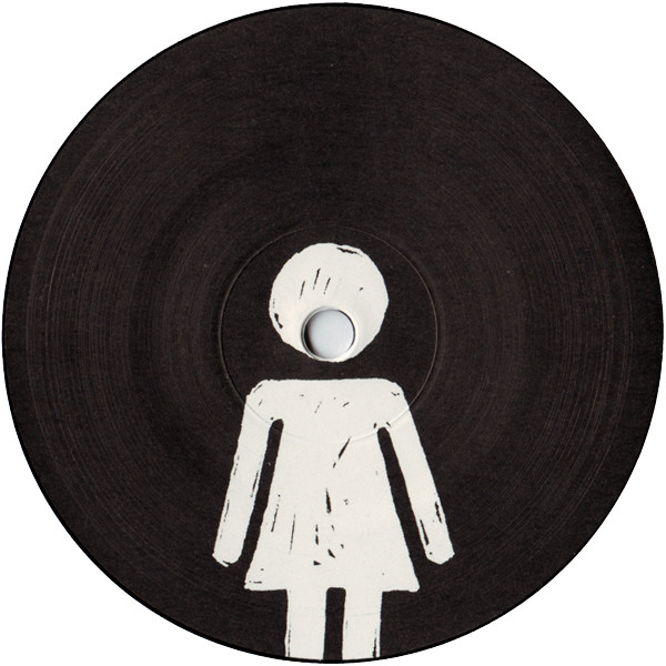 Elektrochemie - Pleasure Seeker | Get Physical Music (gpm037) - 2