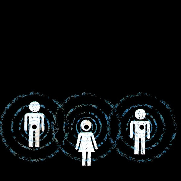 Elektrochemie - Pleasure Seeker | Get Physical Music (gpm037)