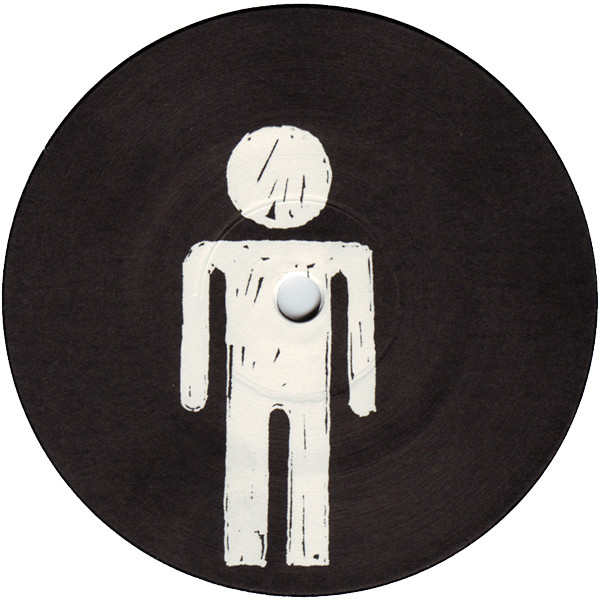 Elektrochemie - Pleasure Seeker | Get Physical Music (gpm037) - 3