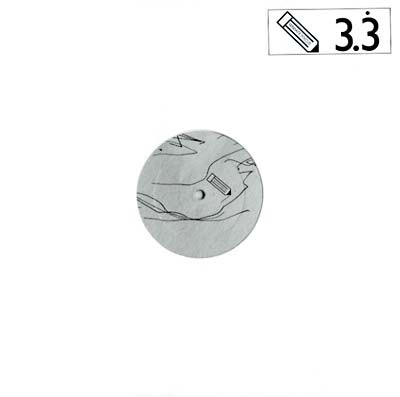 Sensate Focus - Sensate Focus 3.3 | Sensate Focus (FOCUS 3.3)