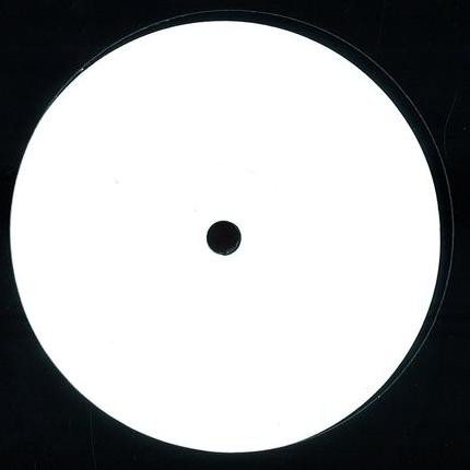 Raum.null - Belgrade Dubs 01 | Belgrade Dubs (Belgrade Dubs 01)