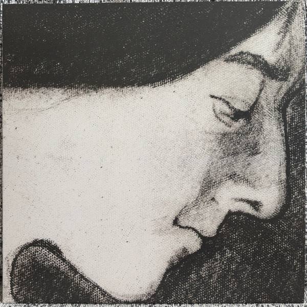 Julie Doiron - Broken Girl | Numero Group (941)