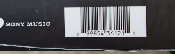 London Grammar - Truth Is A Beautiful Thing | Metal & Dust (MADART2LP) - 2