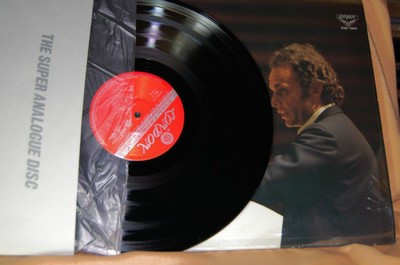 Ottorino Respighi , The Cleveland Orchestra , Lorin Maazel - Pini Di Roma ∙ Feste Romane | London Records (K38C 70007) - 2