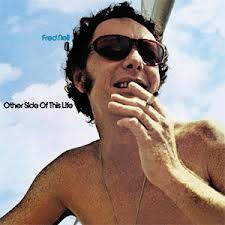 Fred Neil - Other Side Of This Life | 4 Men With Beards (4M233) Fred Neil - Other Side Of This Life | 4 Men With Beards (4M233)