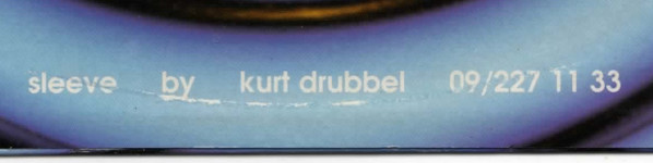 Sky Net - Let's Mix | Tranzport (TZP 008) - 4