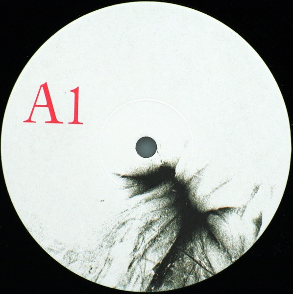 Mekon - Boy Bitten / Blood On The Moon | [PIAS] Recordings (949.1001.130) - 2