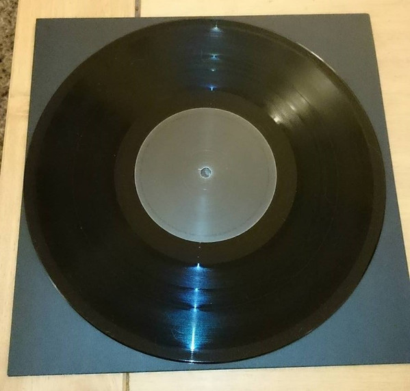 Mmoths - Deu | Because Music (5060421563060) - 3