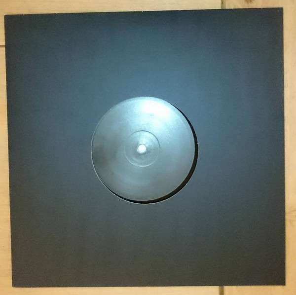 Mmoths - Deu | Because Music (5060421563060) - 2